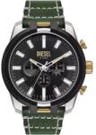 Diesel DZ4588 Ceas