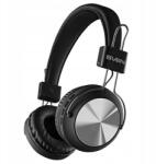 SVEN AP-B370MV Casti