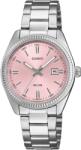 Casio LTP-1302PD-4AVEF