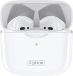 t-phox TWS-10 Casti
