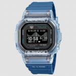 Casio GBX-H5600-2ER