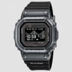 Casio GBX-H5600-1ER Ceas