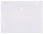 DONAU Mapa protectie documente A5 transparent (8547001PL-00)