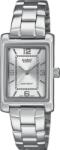 Casio LTP-1234PDD-7AEF Ceas