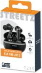 STREETZ T235 Casti