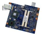Acer MB.PEG01.001 Alaplap