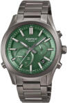 Casio EQB-1300DC-3AEF Ceas