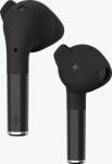 Soundliving SL55 Earbuds 2.0 Casti