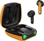 Kumi X2 Pro Casti