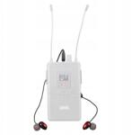 Bitmat DNA In-ear E-one Casti