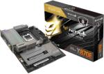SAPPHIRE Nitro+ X870EA WIFI7 (52122-01-40G) Дънни платки