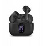SVEN E-315B black Casti
