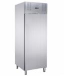 Amitek AKT700TN