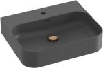 RAVAK XJX03155005