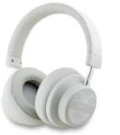 DKNY DKBHM2PCSHLP Casti