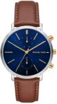Michael Kors MK9209 Ceas