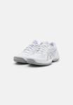 Asics Game FF (1042A281-101) Women 40.5 (1042A281-101-40,5)