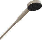 Hansgrohe Pulsify Planet Edition 105 3jet Relaxation EcoSmart+ (26077210)