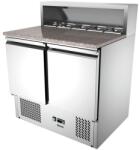 Bartscher 900T2