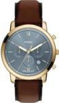 Fossil FS6162 Ceas