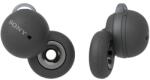 Sony WFL900H dark gray (WFL900H.CE7) Casti