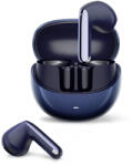 QCY AilyBuds HT10 Pro ANC blue Casti