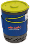 Pinguin 632057 Aura
