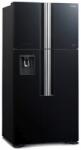 Hitachi R-W661PRU0(GBK) Frigider