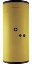 Immergas UB 550 v2 (3.027813) Boilere