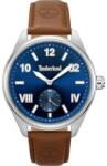 Timberland TDWGA0083501 Ceas