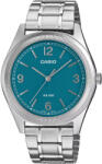 Casio MTP-B210D-2A1VDF Ceas