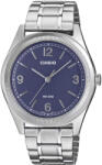 Casio MTP-B210D-2A2VDF Ceas
