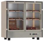 IP Industrie PM-CDR20