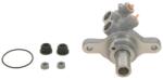 Bosch Pompa centrala, frana BOSCH 0 204 776 585 (0 204 776 585)