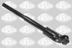 SASIC Volan SASIC 7950003 (7950003)