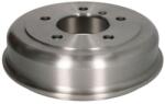 ABE Tambur frana ABE C6M000ABE (C6M000ABE) - fixbox