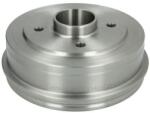 ABE Tambur frana ABE C6R000ABE (C6R000ABE) - fixbox