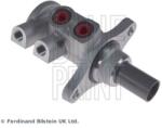 BLUE PRINT Pompa centrala, frana BLUE PRINT ADF125101 (ADF125101)