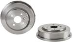 BREMBO Tambur frana BREMBO 14. A694.10 (14.A694.10)
