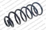LESJÖFORS Arc spiral LESJÖFORS 4275755 (4275755) - fixbox