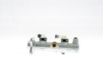 AISIN Pompa centrala, frana AISIN BMT-289 (BMT-289)