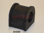 ASHIKA Bucsa, stabilizator ASHIKA GOM-508 (GOM-508)
