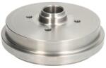 ABE Tambur frana ABE C6W002ABE (C6W002ABE) - fixbox