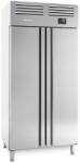 Infrico AGN 602