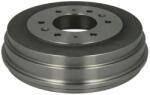 ABE Tambur frana ABE C60303ABE (C60303ABE) - fixbox
