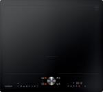 Gaggenau CI262105 Főzőlap