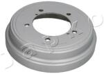 JAPKO Tambur frana JAPKO 56805C (56805C) - fixbox