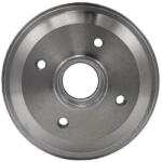 HELLA Tambur frana HELLA 8DT 355 301-241 (8DT 355 301-241)