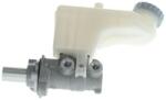 Bosch Pompa centrala, frana BOSCH 0 204 054 366 (0 204 054 366)