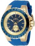 Invicta Ceas barbati Invicta Aviator 49307 (49307) Ceas